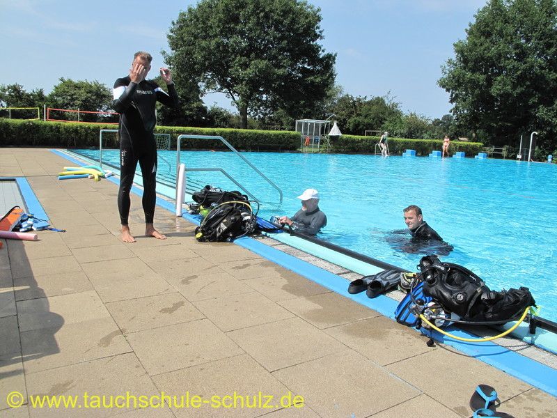 1. IDA RC ITC in Uelzen